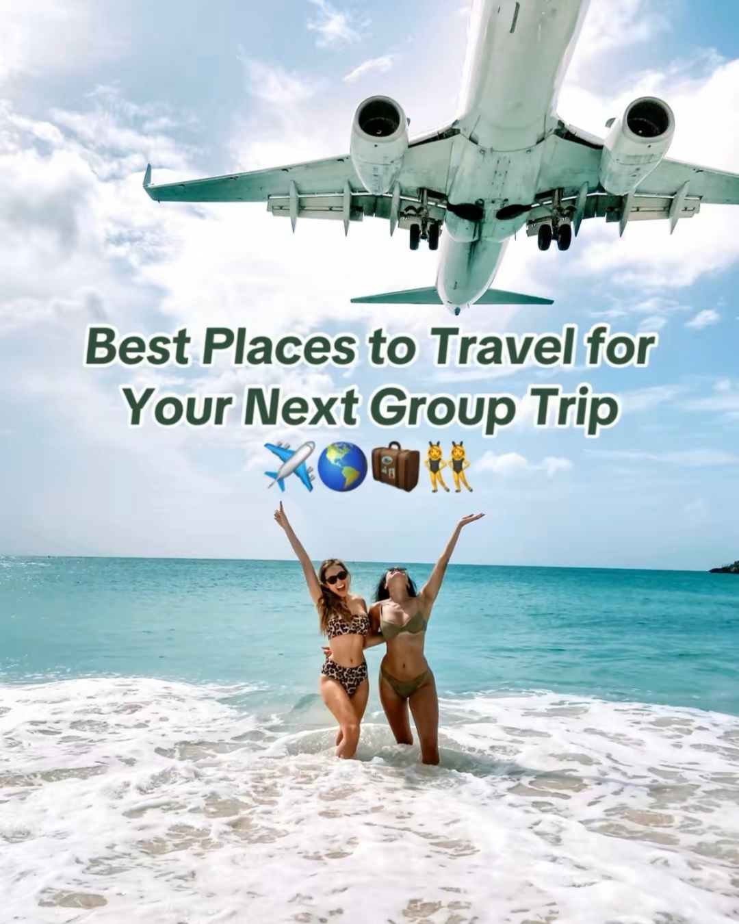 Travel Vivir preview 3