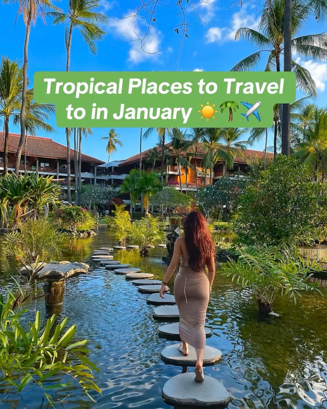 serein featured post preview